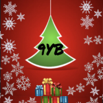 9YB