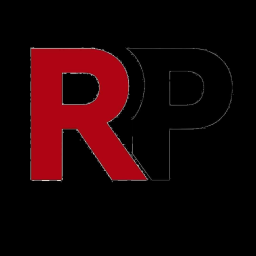 Rotterdam Roleplay!