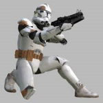 (GGN) The 7th Legion
