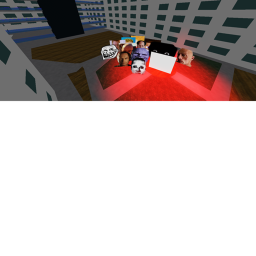 hotel escape