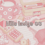 little lxvelys