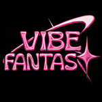 VIBE FANTASY SHOP