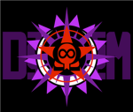 DoomStar