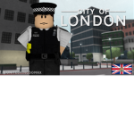 M.E.T police