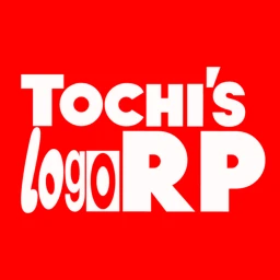 Tochi's Logos RP icon