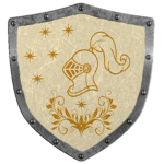 [CoA] Duchy of Lucia