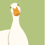 The Goose Group 46