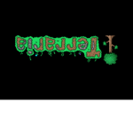Terraria (Oficial Game)