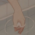 ୨୧ :: Stars That A-Line :: ୨୧