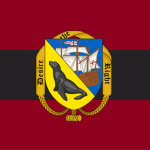 - Falkland Islands Defence Force -