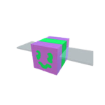 obby dev FR