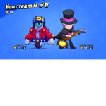TheProsAreHere