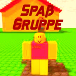 Spaß Gruppe!!!