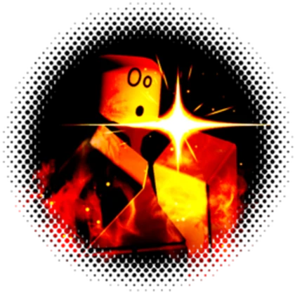 _brokerage Roblox group icon
