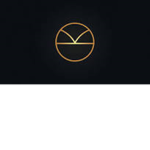 Kingsman Secret Service ™