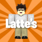 Latte's®
