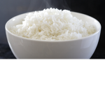 Rice Group!