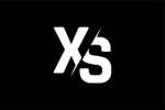 XSollutions