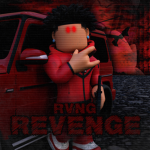{RVNG} {Revenge}