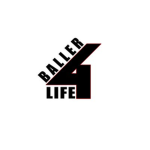 (B4L) Baller For Life