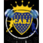 Arsenal (grupo oficial del cartel CMZ)