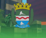 Maceió Roleplay