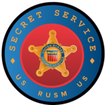 [RUSM] Secret Service