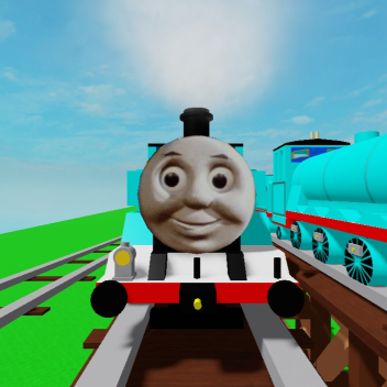 Gordon The Movie Star