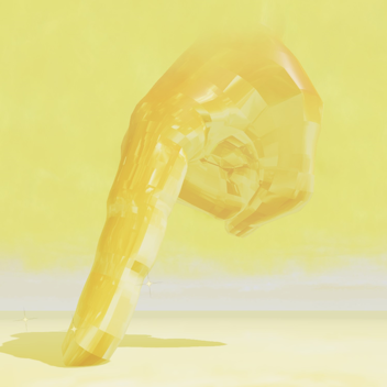 The Golden Touch