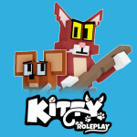 Kitty Roleplay