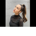 Olivia Rodrigo Fan Group/ club !!!