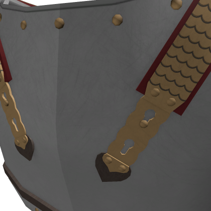 Handle