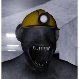 lethal ape redux [private] icon