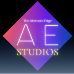 AE studios main
