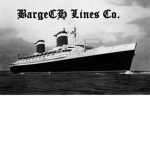 BargeCH Lines Co.