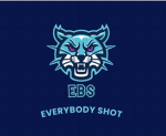 EBS[EVERYBODY SHOT]