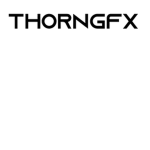 THORN GFX