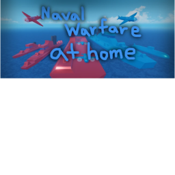 Naval Warfare At Home