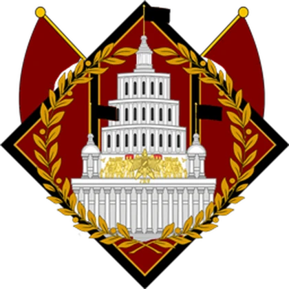 Group Icon