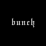 Bunch Corporation