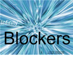 Infinity Blockers!