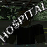 h0spital