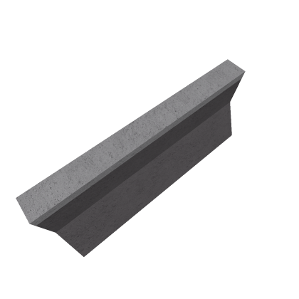 barrier