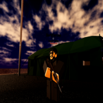 END_jw2012