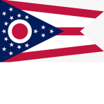 (The Ohio army.)