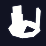 Domino Industries