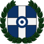 Hellenic Royal Air Force