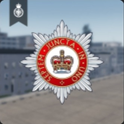 Wellington Barracks V1