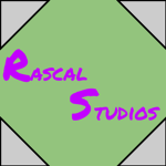 Rascal Studios!