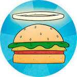 Mc Burger Boys